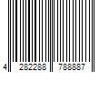 Barcode Image for UPC code 4282288788887