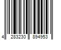 Barcode Image for UPC code 4283230894953