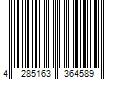 Barcode Image for UPC code 4285163364589