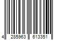 Barcode Image for UPC code 4285963613351