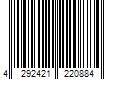 Barcode Image for UPC code 42924212208848