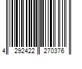 Barcode Image for UPC code 42924222703746