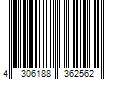 Barcode Image for UPC code 4306188362562