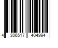 Barcode Image for UPC code 4306517404994