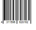 Barcode Image for UPC code 4311596628162