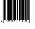 Barcode Image for UPC code 4337182014188