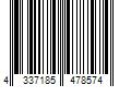 Barcode Image for UPC code 4337185478574