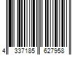 Barcode Image for UPC code 4337185627958