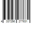 Barcode Image for UPC code 4337256277631