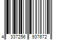 Barcode Image for UPC code 4337256937672