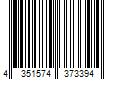 Barcode Image for UPC code 43515743733993