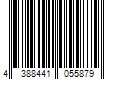 Barcode Image for UPC code 4388441055879