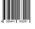 Barcode Image for UPC code 4388441163291