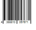 Barcode Image for UPC code 4388810057671