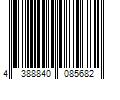 Barcode Image for UPC code 4388840085682