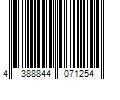 Barcode Image for UPC code 4388844071254