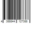 Barcode Image for UPC code 4388844127388