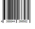 Barcode Image for UPC code 4388844266582