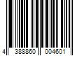 Barcode Image for UPC code 4388860004601