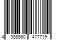 Barcode Image for UPC code 4388860477719