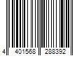 Barcode Image for UPC code 4401568288392