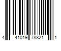 Barcode Image for UPC code 441019788211