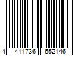 Barcode Image for UPC code 4411736652146