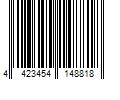 Barcode Image for UPC code 4423454148818