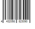 Barcode Image for UPC code 4432058823090