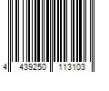 Barcode Image for UPC code 44392501131067