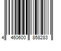 Barcode Image for UPC code 44606008582803