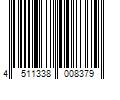 Barcode Image for UPC code 4511338008379