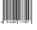 Barcode Image for UPC code 4514499177557