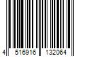 Barcode Image for UPC code 4516916132064