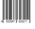 Barcode Image for UPC code 4522867628211