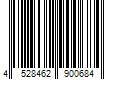 Barcode Image for UPC code 4528462900684