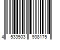 Barcode Image for UPC code 4533503938175