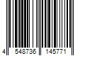 Barcode Image for UPC code 4548736145771