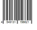 Barcode Image for UPC code 4549131156621