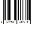 Barcode Image for UPC code 4562180442774