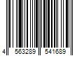 Barcode Image for UPC code 4563289541689