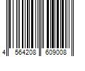 Barcode Image for UPC code 4564208609008