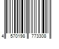 Barcode Image for UPC code 4570198773308