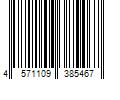 Barcode Image for UPC code 4571109385467