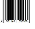 Barcode Image for UPC code 4571148557009