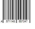 Barcode Image for UPC code 4571148557047