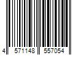 Barcode Image for UPC code 4571148557054