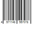 Barcode Image for UPC code 4571148557078