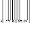 Barcode Image for UPC code 4571148557115