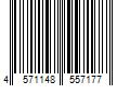 Barcode Image for UPC code 4571148557177